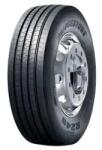 Bridgestone 315/70 R22.5 R249+