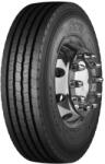 Sava 315/80R22.5 Oferta 156/150K AVANT MSS2 18PR MS 3PMSF (MSS) (E-35.73) TL SAVA