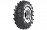 ASCENSO 18, 4/ R34 Afb821 - safewheels