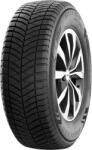 Taurus 195/65 R16 All Season Light Truck