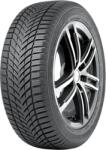 Nokian 225/60 R18 NOKIAN Tyres Seasonproof 1 - safewheels