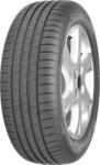 Goodyear 225/55 R17 Goodyear Efficient Grip Performance*