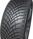 Hankook 175/65 R14 W462 Winter i*cept RS3 - safewheels - 362,04 RON