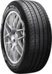 Cooper 225/45r19 96y Zeon 4xs Sport Xl (e-6.4) Cooper