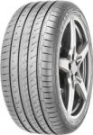 Debica 215/50 R17 Presto Uhp 2