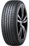 Falken 215/65 R17 Falken Ziex Ze914a Ec Ao 2023