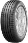 Dunlop 235/60 R18 Dunlop Sport Response