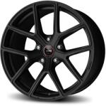 MOMO Janta aliaj MOMO RF-01 SANDBLAST BLACK 8.5X20 5X112 ET30 66.6 - safewheels