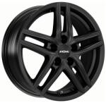 RONAL GmbH Janta aliaj RONAL R65 JBM 7x18 5x112 ET30 66.5 - safewheels