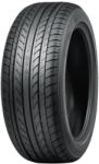 Nankang 285/30 R19 Nankang Ns-20 - safewheels