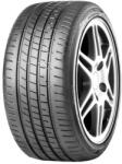Lassa 255/40 R20 LASSA Driveways Sport+