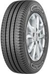 Goodyear 205/75 R16c Goodyear Efficient Grip Cargo2 - safewheels - 725,28 RON
