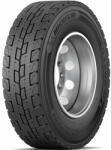 Michelin 285/70 R19.5 X Multi D2