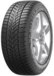 Dunlop 255/40 R18 Sp Wi Spt 4d