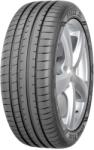 Goodyear 265/45 R21 Goodyear Eag F1 Asy 3 Suv Ao