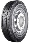 Firestone 315/70 R22.5 Fd624 - safewheels