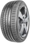 Goodyear 255/40 R17 Eag F1 Asy 2