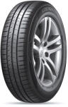 Hankook 195/65 R15 Hankook K435 Kinergy Eco 2