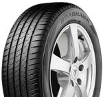 Firestone 185/60 R15 Roadhawk