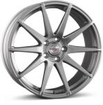Borbet Janta aliaj BORBET GTX TG 8.5x20 5x112 ET45 72, 5 - safewheels