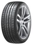Laufenn 225/55 R16 Laufenn Lk01 S Fit Eq+