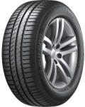 Laufenn 215/65 R16 Lk41 G Fit Eq