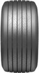 Kumho 435/50 R19, 5 Kumho Lt03