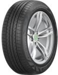 Fortune 205/55 R16 Funrun Fsr-802 - safewheels