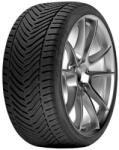 Kormoran 225/55r18 102v All Season Suv Xl Ms 3pmsf (e-9.2) Kormoran