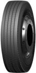 Radar 315/80 R22, 5 Radar R/f-01