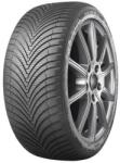 Kumho 215/50 R18 Kumho Solus 4S HA32 - safewheels