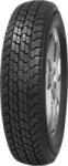 Imperial 205/80 R16 Rf07