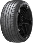 Hankook 285/35r18 101y Ventus Evo K137 Xl Pj Zr Co (e-6.9) Hankook