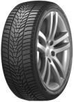 Hankook 265/60r18 114h Winter I Cept Evo3 X W330a Xl Co Ms 3pmsf (e-6.9) Hankook