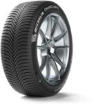 Michelin 175/70 R14 Crossclimate+ - safewheels