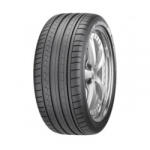 Dunlop 275/35 R20 Sp Sport Maxx Gt