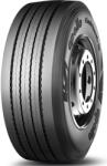 Apollo 385/65 R22.5 Endurace Rt2