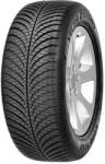 Goodyear 235/55 R18 Vec 4seasons Suv G2