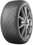 Kumho 275/45 R20 Kumho Solus 4S HA32