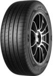 Goodyear 285/45 R19 Eag F1 Asy 3 Suv