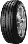 Pirelli 225/40 R18 Pirelli Cinturato P7 Run Flat *