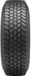 Goodyear 255/55 R19 Wrl At Adv