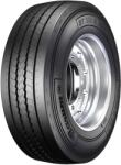 Barum 445/45R19.5 Oferta 160J BT300R 22PR MS 3PMSF (HTR) (E-39.2) TL BARUM