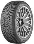 Giti 215/55 R17 GITI GitiWinter W2
