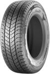 Uniroyal 195/75 R16c Snow Max 3