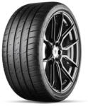 Firestone 245/40 R20 Firehawk Sport - safewheels
