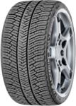 Michelin 285/30 R20 Pilot Alpin 4