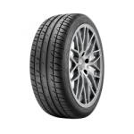 Taurus 185/55 R15 Taurus High Performance