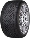 GRIPMAX 235/45r20 100w Suregrip A/s Xl Pj Bsw Ch Ms 3pmsf (e-9.2) Gripmax