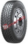 Hankook 235/75 R17.5 Dh35